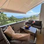 아파트 Sea View